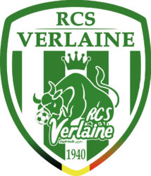RCS VERLAINE