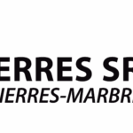 Logo_DGJ_Pierres
