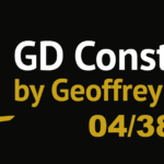 Logo_GD_Construction