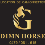 Logo_GD_Dimn_Horse