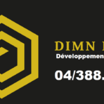Logo_GD_Dimn_Immo