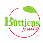 logo_Sponsor_Buttiens_Fruit