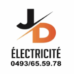 logo_Sponsor_JD_Electricite