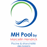logo_Sponsor_MH_Pool